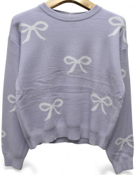 Светри жіночі БАТАЛ оптом