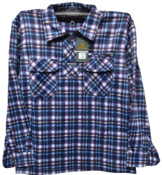 Сорочки чоловічі оптом