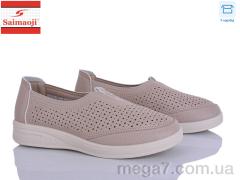 Туфли, Saimaoji оптом 261-5