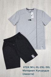 Костюмы мужские оптом 61952708 724-80