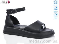 Босоножки, Aba оптом G09ABA-1