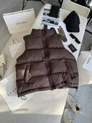 Жилетки жіночі оптом