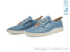 Кроссовки, Allshoes оптом 198046