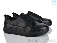 Кроссовки, Svit оптом D113-3C