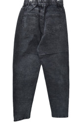 Джинси жіночі IMMET оптом