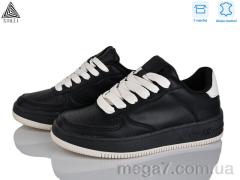 Кроссовки, STILLI Group оптом AR20-10 шкіра