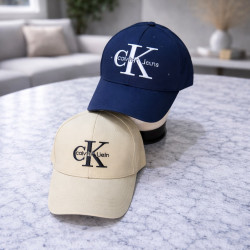 Кепки мужские оптом 70896432 87-123