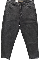 Джинси чоловічі VINGVGS оптом --  