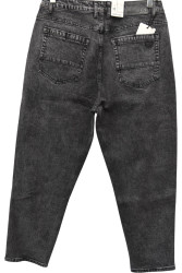 Джинси чоловічі VINGVGS оптом --  