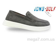 Туфли, Jong Golf оптом B11807-2