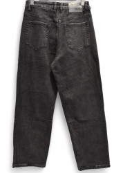 Джинси чоловічі зимові BARONJNS оптом  