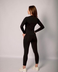 Термобілизна жіноча оптом