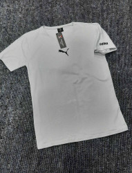 Футболки мужские оптом 96302845 69-34