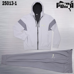 Спортивные костюмы мужские оптом 72039158 25013-1-109