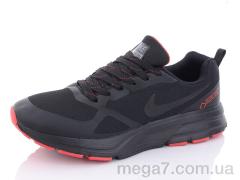 Кроссовки, Pet оптом 3101-8