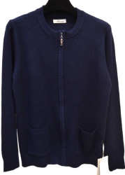 Кардигани жіночі оптом Kiss Me