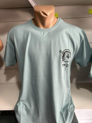 Футболки мужские оптом 68241307 45-23