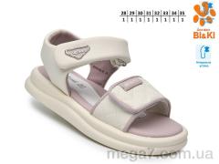 Босоножки, TOM.M оптом B60099E