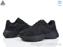 Кроссовки, STILLI Group оптом CX990-1 піна