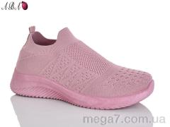 Кроссовки, Aba оптом AL02-5