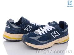 Кроссовки, Chok оптом A810-3