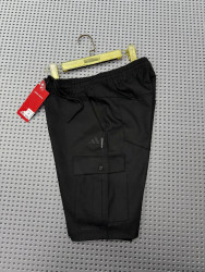 Шорты мужские оптом 68054271 65-23