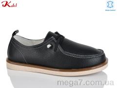 Туфли, Jiulai-Kadisalun оптом Y062-7