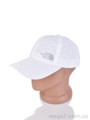 Кепка, Королева оптом CAP 14-39 white