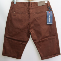 Шорти чоловічі COMPAX оптом 