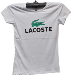 Футболки жіночі оптом 