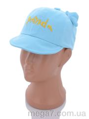 Кепка, Королева оптом 26-5 mix