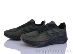 Кроссовки, Xifa оптом A681-6