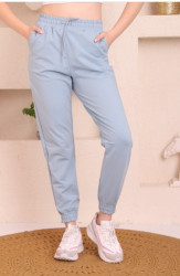 Спортивні штани жіночі оптом