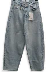 Джинси жіночі I8DENIM оптом