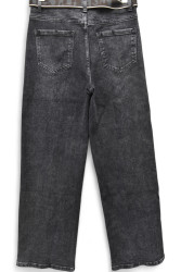 Джинси жіночі DAG DENIM БАТАЛ оптом DRAGON