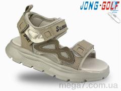 Сандалии, Jong Golf оптом Jong Golf B20467-3