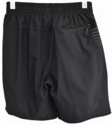 Шорти чоловічі оптом