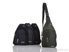 Сумка, Favorit оптом 202 mix