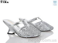 Шлепки, Vika оптом C203-2