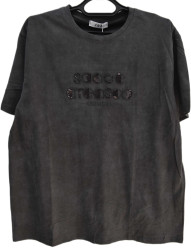 Футболки жіночі оптом 