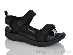 Сандалии, Ok Shoes оптом 1659