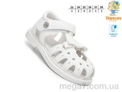 Босоножки, TOM.M оптом 65078A