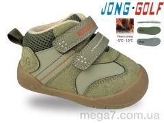 Кроссовки, Jong Golf оптом A31165-5