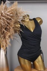 Купальники жіночі оптом