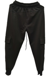 Спортивні штани підліткові оптом        