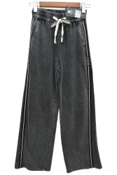 Брюки женские оптом 64817093 2012-139