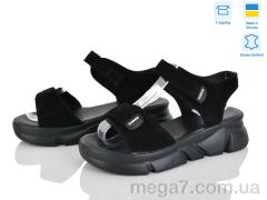 Босоножки, Ailinda оптом Ailinda, Stefenni 6006-1A