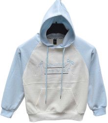 Худі підліткові оптом