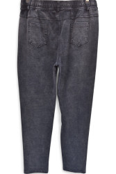 Джинси жіночі БАТАЛ оптом