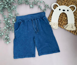 Шорти підліткові оптом